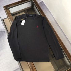 Polo T-Shirts